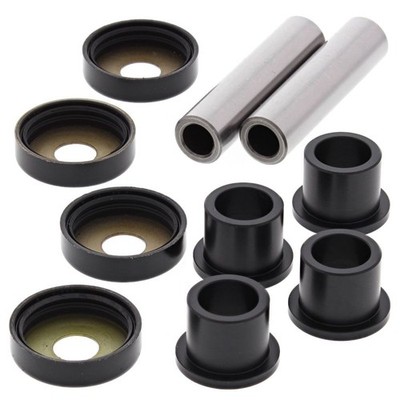 Lwr A-Arm Brg - Seal Kit Arctic Cat Wildcat 1000 Late build 13, Wildcat 4 13, Wi