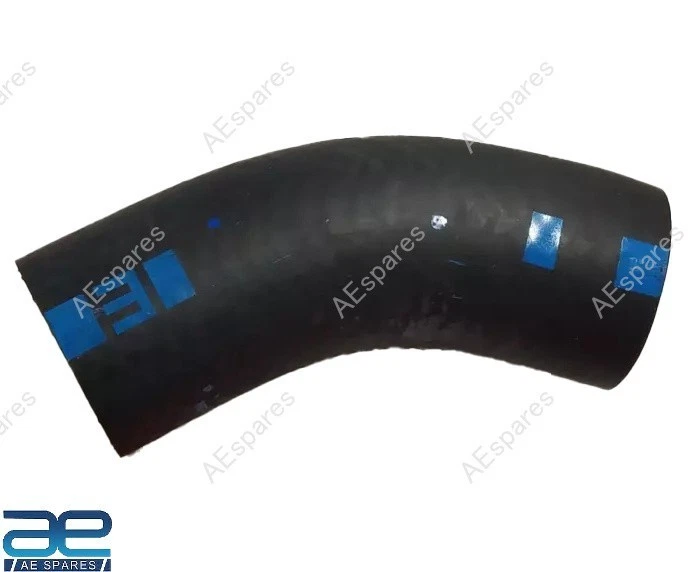 Radiator Inlet Hose For Hyundai Venue 1.4L 1.5L 2019-2025 25411-K3300