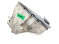 3403212 CLEAN DEPOSIT / 2665663 FOR BMW X3 E83 2.0 D