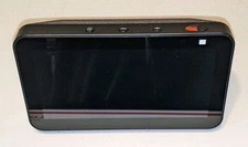 Amazon Echo Show 5 (2nd Gen) Smart Display Speaker, Charcoal, C76N8S *No Adapter