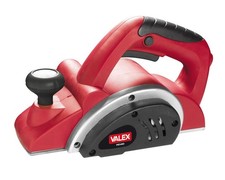 PIALLA ELETTRICA PIALLETTO VALEX PE1480 - 480W