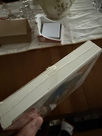 Hudson Soft Far East of Eden Kabuki Den TurboGrafx-CD NTSC-J RPG Manual