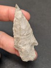 Fine Arrowhead Artifact from East Texas  — photo 1