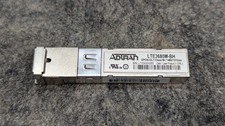 ADTRAN LTE3680M-BH SFP Transceiver GPON OLT CLASS B+ 1490/1310nm 🔥New Lot s🔥
