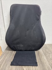 Permobil Wheelchair Seat Back Cushion 16" W x 25-27 C3