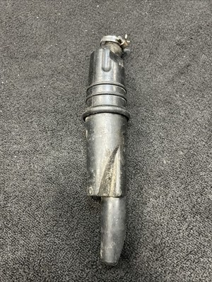 Puch Magnum Maxi Airbox Tube Oem