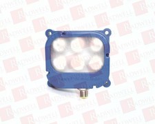 SENSOPART S75-850-W / S75850W (USED)