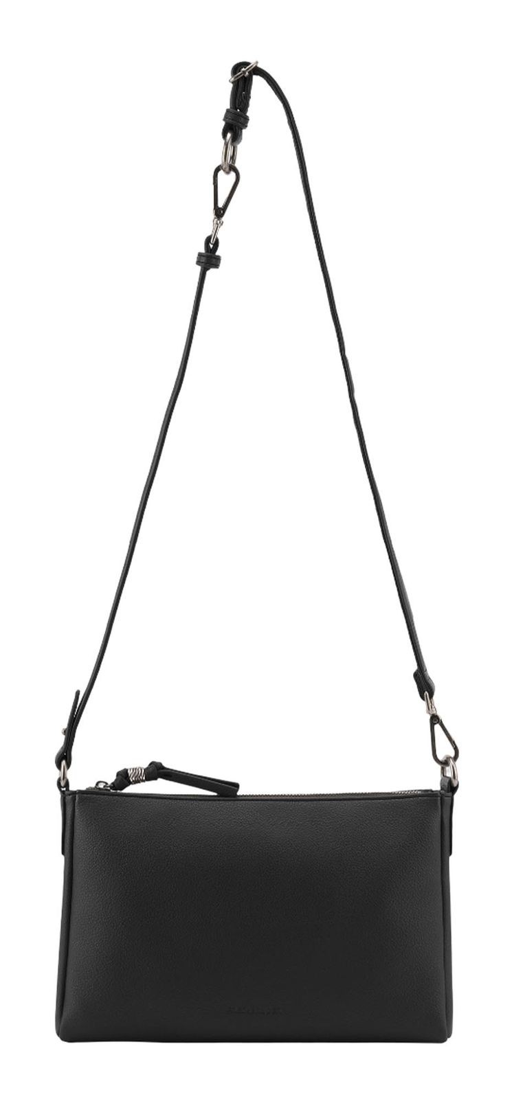 FREDsBRUDER cross body bag My Bestie Easy Crossbag Black