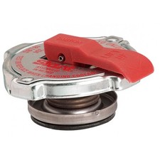 31535 Gates Radiator Cap For Olds Chevy De Ville Sprinter Van Ram Grand Cherokee