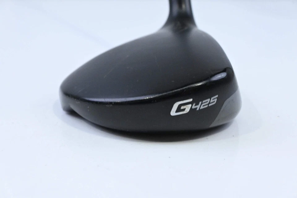 Ping G425 Max #5 Wood / 17.5 Degree / Regular Flex Ping Alta CB 65 Shaft - Image 3 of 4