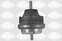 Lagerung Motor Rechts Oben Sasic 8441771 FÜR CitroËN Peugeot Motorhalter