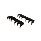 ROCKWELL AB 105-PW55 Reversing Wiring Kit
