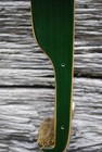 BEAR ARCHERY RH “KODIAK MAGNUM” 50# 52” RECURVE BOW WITH ARROWS & QUIVER — photo 10