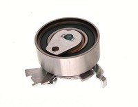 Original Maxgear Spannrolle Zahnriemen 54-0248 FüR Opel