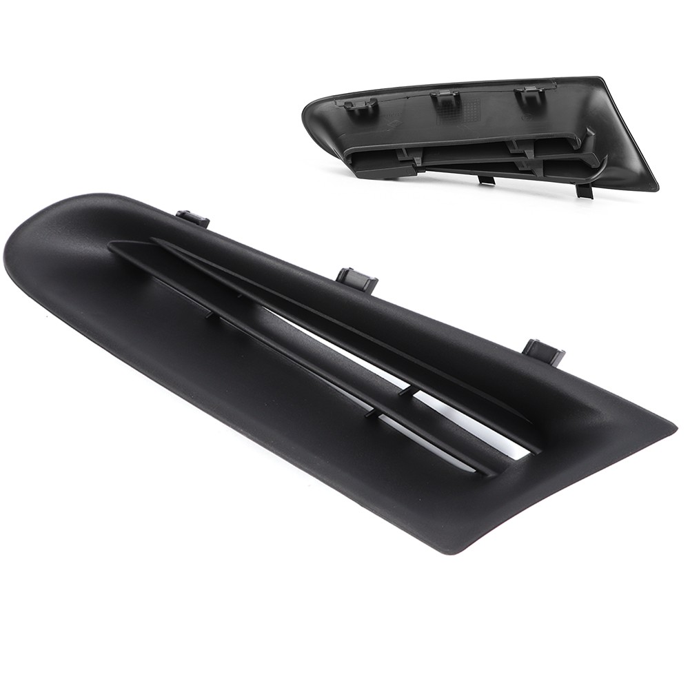 ˜7701208684 Front Bumper Cover ABS Front Bumper Grill For Decor