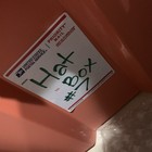 Foto 11 di 11