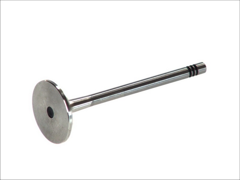 Fits FRECCIA 6156/BM Exhaust valve 6156/BM Exhaust valve (33x6x94) fi ⭐UK Stock⭐