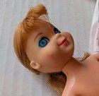 VINTAGE BARBIE Tutti Night Night, Sleep Tight — photo 5