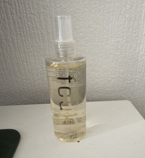 FCUK Fcuk Her Women's Fragrance Body Mist Spray 250 ml