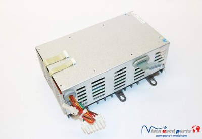 Nomafa/Vellinge Electronics 88-1021-06 Control System Unit 08-8726-31 | S: 146