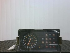 Compteur Renault EXPRESS