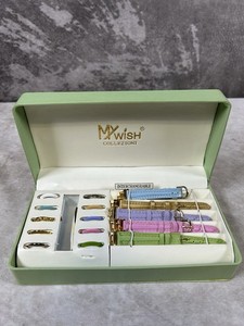 My Wish Watch | eBay