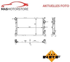 K&Uuml;HLER WASSERK&Uuml;HLER MOTORK&Uuml;HLER NRF 59133 A NEU OE QUALIT&Auml;T
