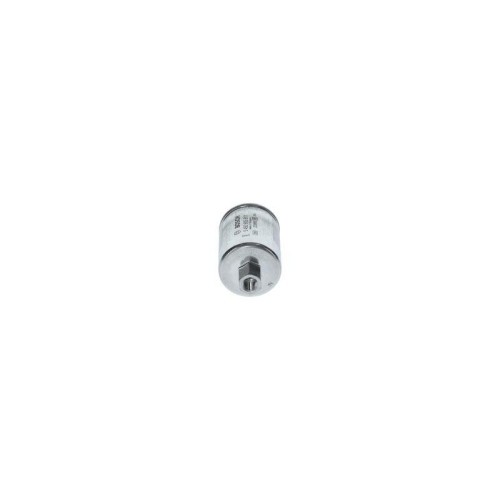 Kraftstofffilter Bosch 0450905911 für Gmc Isuzu Lada MG Opel Rover Toyota Lotus - Bild 4 von 6