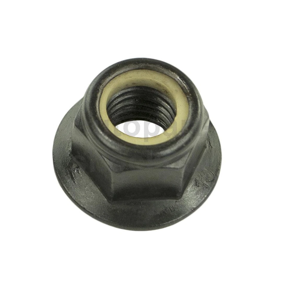 Rótulas de brazo lateral trasero Mevotech para Jaguar S-Type 2000 2001 2002 1999_AP Foto 3 de 3