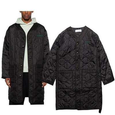 OAMC Steppjacke lang Peacemaker 152831787
