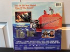 Walt Disney James and the Giant Peach LaserDisc Movie Widescreen — photo 5