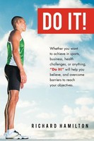 Richard Hamilton | Do It! | Taschenbuch | Englisch (2011) | AuthorHouse UK
