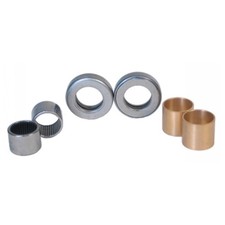 Steering King Pin Bearing For 1951-1983 Studebaker Challenger And More