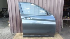 BMW X1 F48 F49 2019 Vorne rechts T�r vorne GRI57307