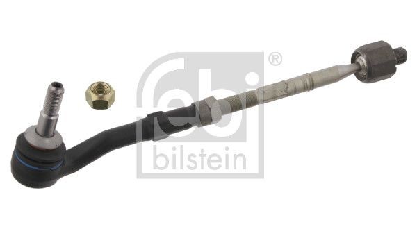 Spurstange Vorne Links Rechts Febi Bilstein 29321 FÜR BMW Lenkstange-image