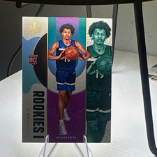 2025-26 Panini Court Kings Basketball Checklist Guide in-content 78