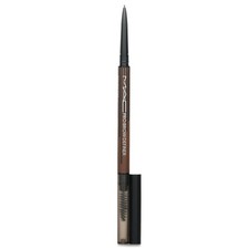 Image of MAC - Pro Brow Definer 1MM Tip Brow Pencil - # Brunette 0.03g