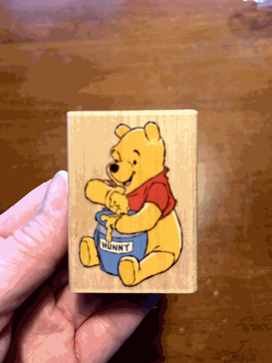 Rubber Stampede Craft Stamps for sale | eBay