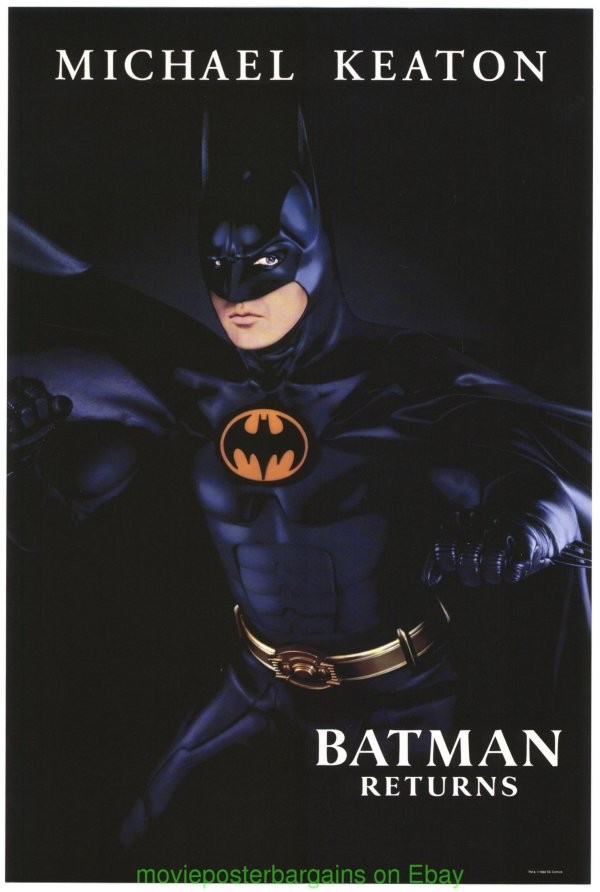 batman-returns-movie-poster-ss-one-sheet-27x40-2-bonus-mini-s-michael