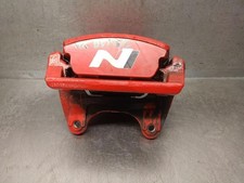 58130S0200 bremssättel vorne rechts 5636735 HYUNDAI I30 PDE PD PDEN 2016