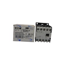 EATON DILEM-10 XTMC9A10B 220/240V 20A NSMP