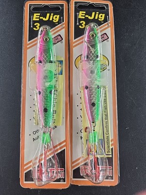 st croix avid rods sale St. Inshore Series Spinning Rod, ASIS76MF taking the best of Option:Crystal Shad Apex Lightning reargrip_length__14