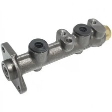 Maître-cylindre de frein Autobianchi Y10