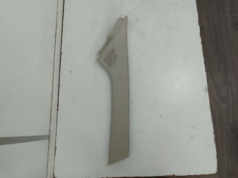 Picture 4 of 6