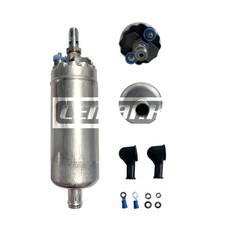 Fuel Pump For Mercedes S-Class W140 S320 Lemark 0020915901 0020918801 0020918901
