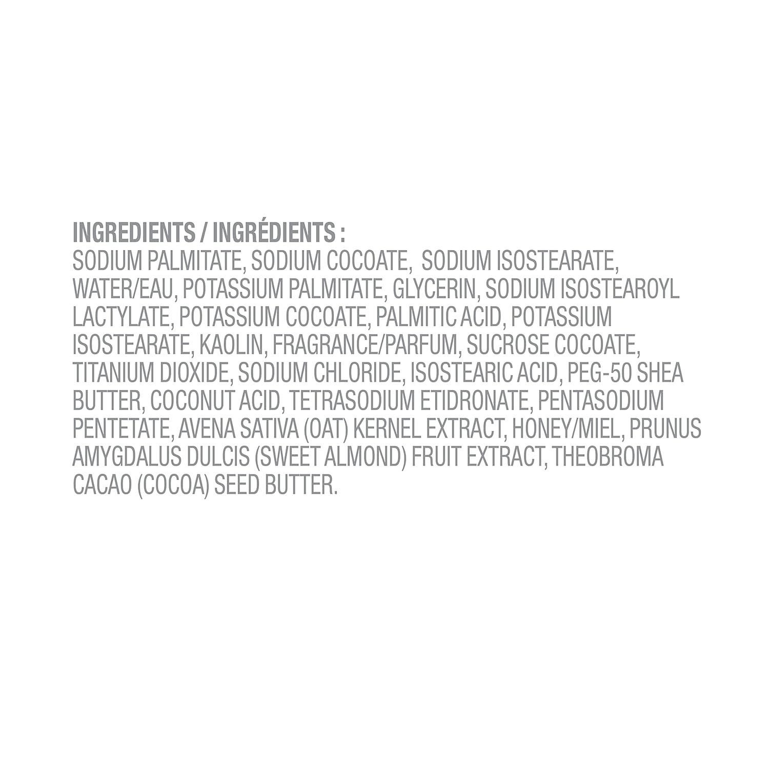 Schick Intuition Refill, Pure Nourishment Razors for Women | Intuition Razor