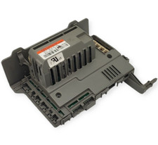 OEM Whirlpool Washer Control Board 461970238271 1-Year Guarantee Same Day Ship