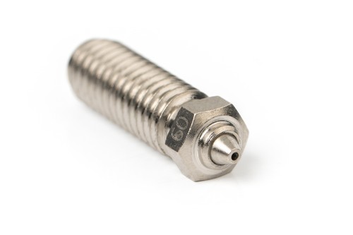 Bondtech CHT BiMetal Volcano beschichtete Düse - 第 5/7 張圖片