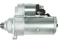 Anlasser FüR Vw Bora Caddy Ii Golf Iii Iv Lupo New Beetle Passat Polo Sharan