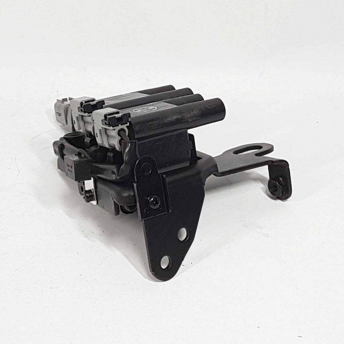 s-l1200.jpg s-l1200.jpg